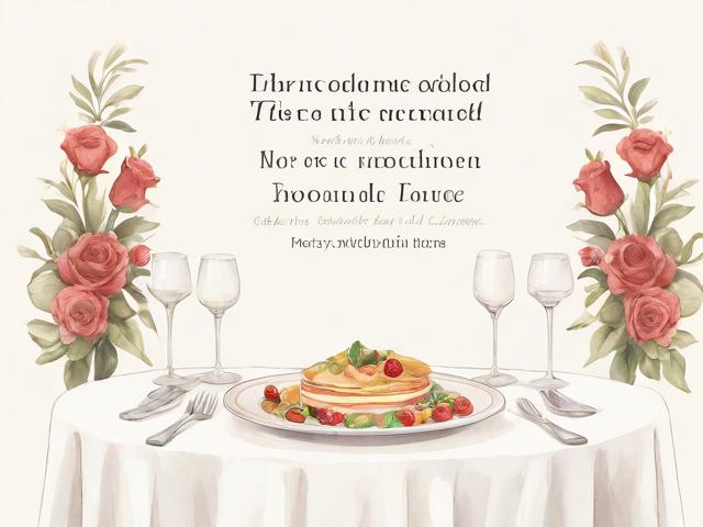 礼仪英语ppt:（礼仪英语单词）