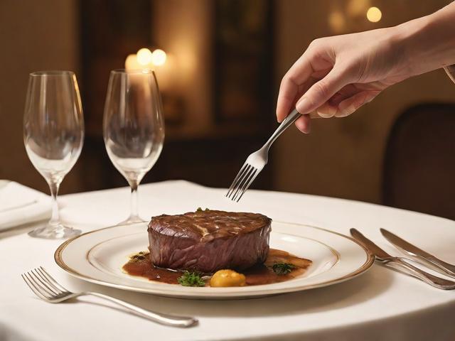 中西方的餐桌礼仪英文:（中国餐桌礼仪和西方餐桌礼仪英文）