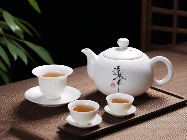 茶道礼仪基本规范:（茶道礼仪规矩大全）