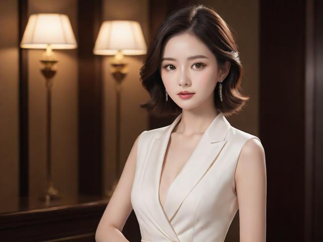 模特礼仪俱乐部的好处:（模特礼仪公司简介）