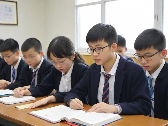 校园礼仪文化:（校园礼仪文化有哪些）