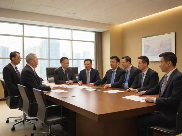 公司内部招待礼仪:（公司内部招待礼仪有哪些）