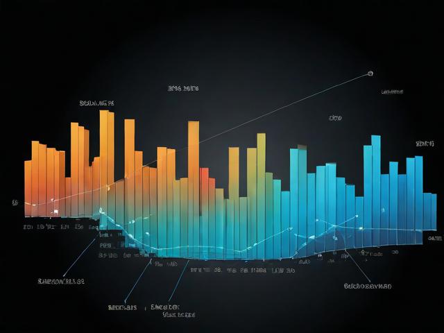 礼仪公司好做吗:（礼仪公司哪家好）