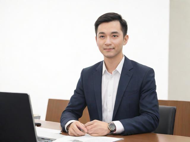 包含商务礼仪形象的词条