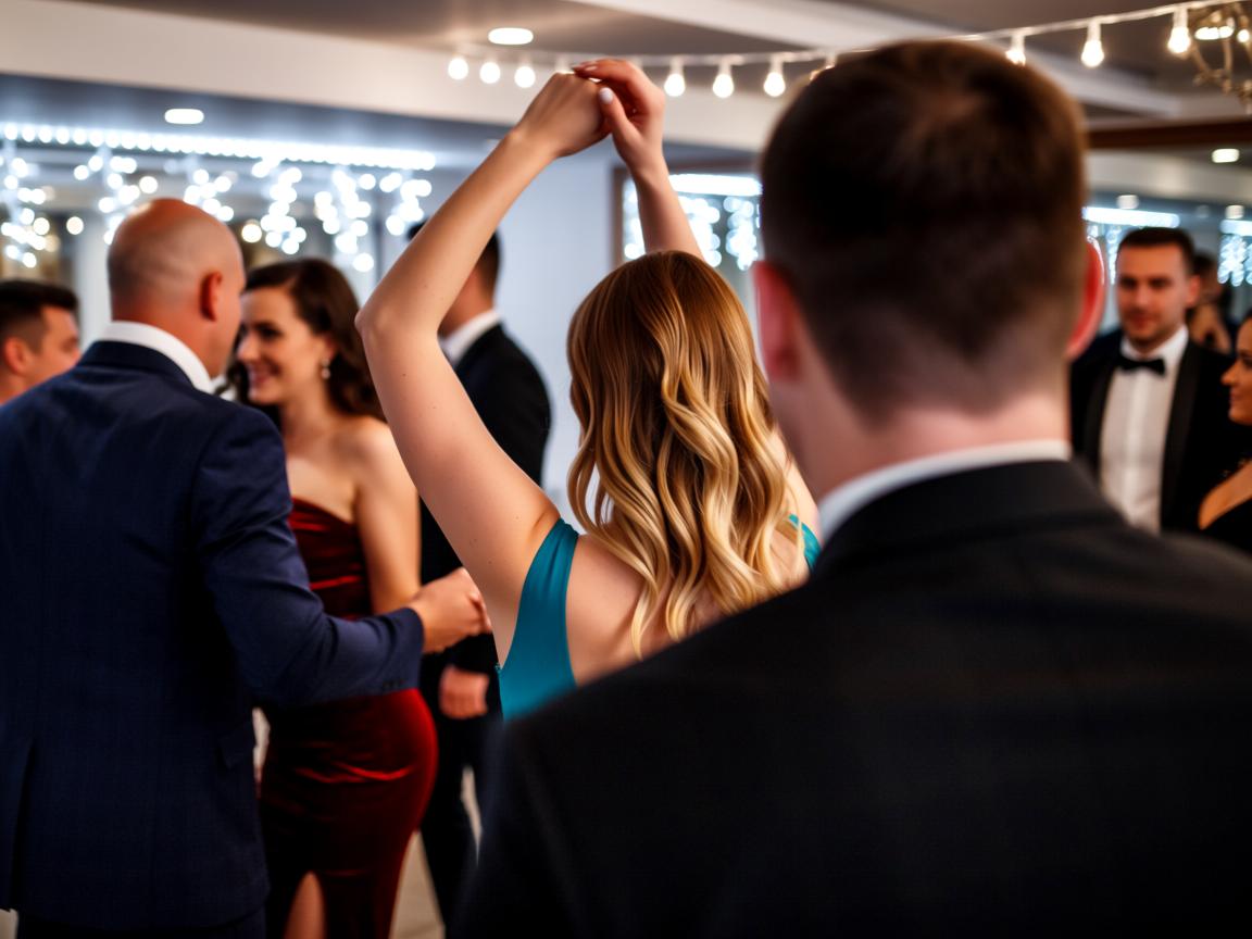 交往礼仪论文:（社会交往礼仪论文）