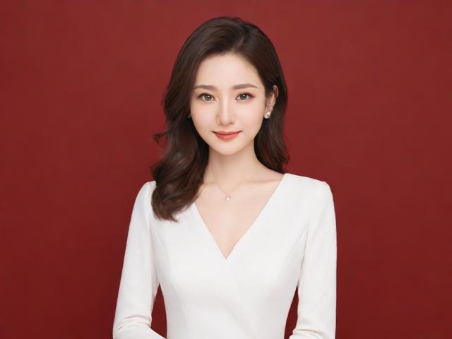 礼仪模特公司收费:（礼仪模特底薪6000骗局能举报吗）