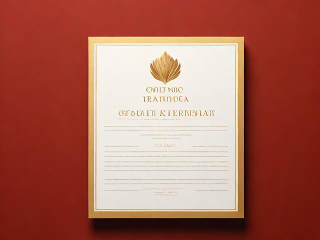 礼仪师资格证含金量:（礼仪师资格证含金量高吗）