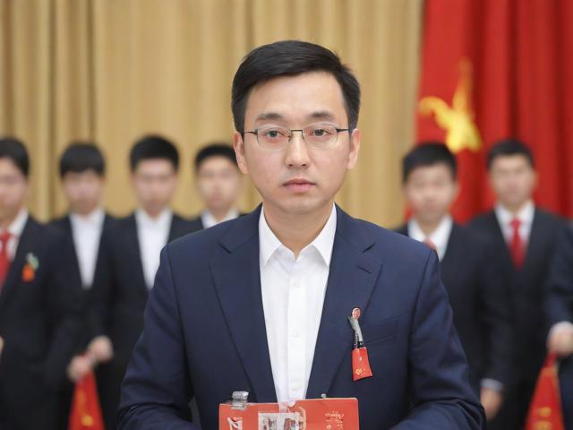 加入礼仪社的好处:（加入礼仪队有什么好处）