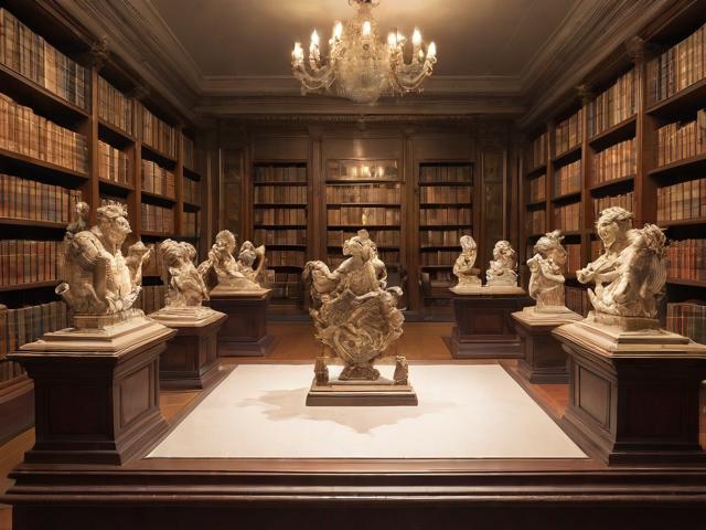 关于关于文明礼仪的资料的信息