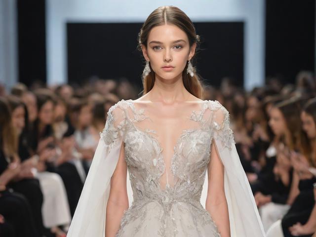 模特礼仪价格:（模特礼仪是做什么的）