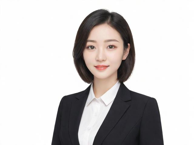 客服礼仪培训公司哪家好:（客服礼仪培训的目的与意义）