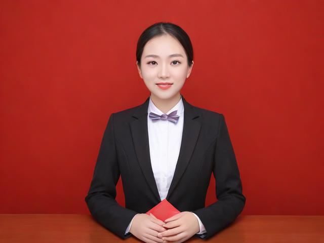 ktv礼仪公司:（ktv礼节礼貌服务礼仪）