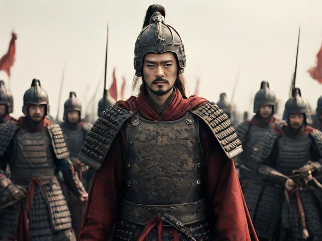 古代战争礼仪:（古代战争中的礼仪）