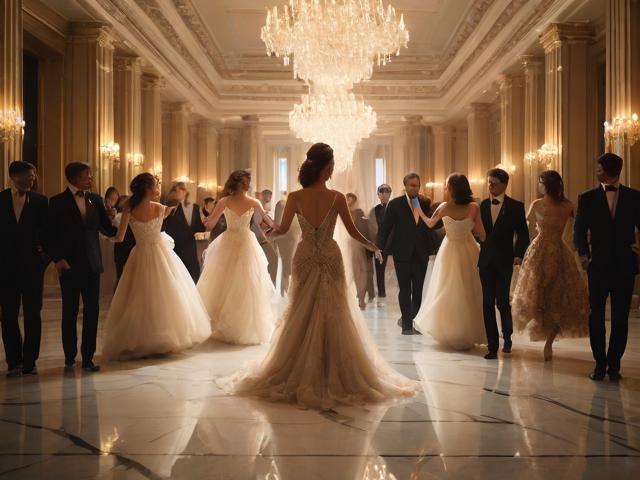 称谓礼仪情景剧剧本:（礼仪情景表演剧剧本）