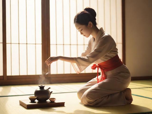 礼仪素材:（礼仪素材和例子）