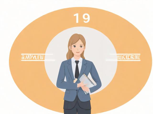 医院礼仪培训主持词:（医院礼仪培训通知应怎样写）