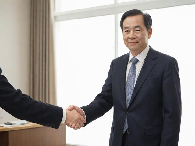 金正昆商务礼仪乘车:（金正昆讲交际礼仪）