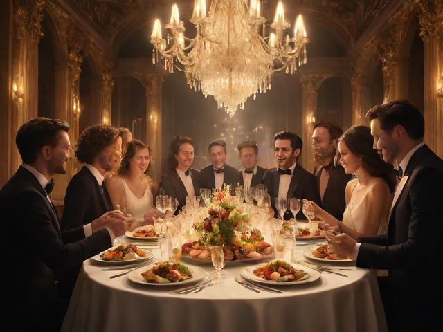 百事礼仪大全:（百事礼仪大全图片）