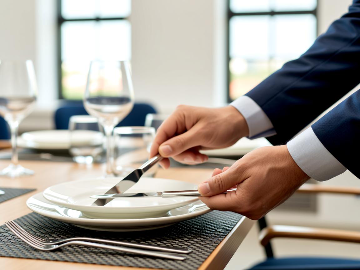 公司礼仪培训课件:（公司的礼仪培训需要怎么讲）