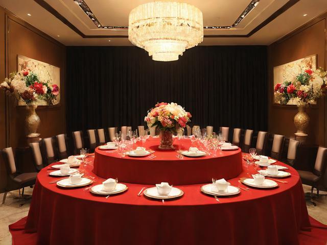 郑州礼仪庆典策划:（郑州的礼仪公司的电话地址）