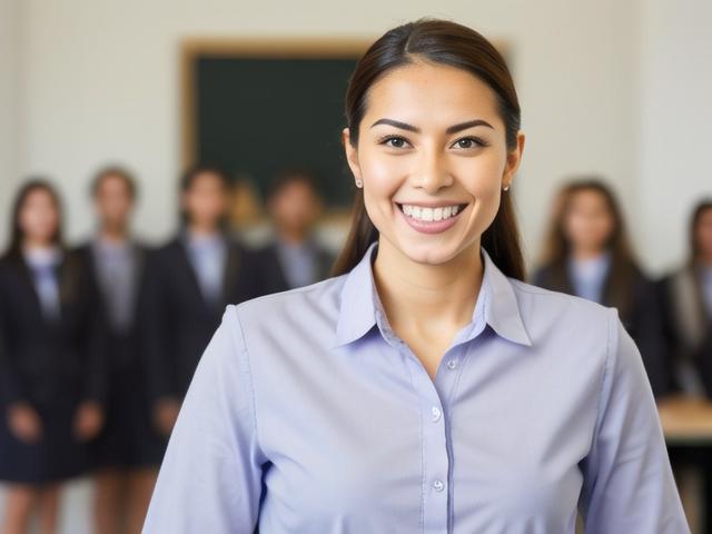 教师礼仪简短心得体会:（教师的礼仪心得体会）