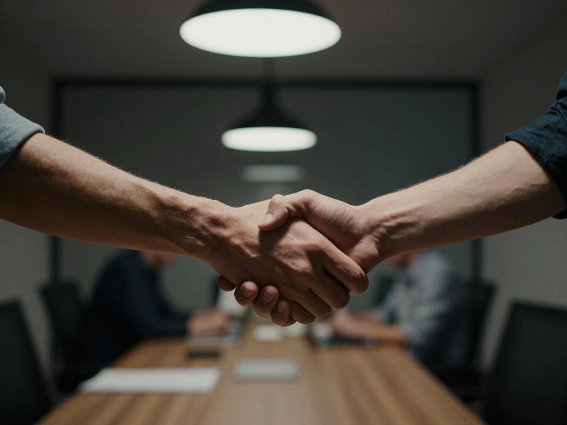 礼仪握手礼:（礼仪握手禁忌）