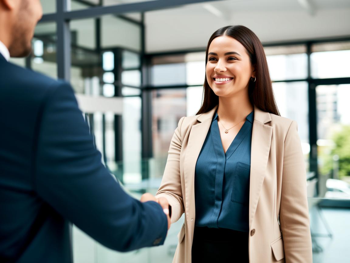 职场社交礼仪常识大全:（职场社交礼仪的根本是什么）