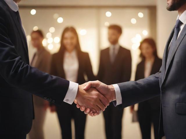 社交礼仪视频观后感:（社交礼仪课后感想800字）