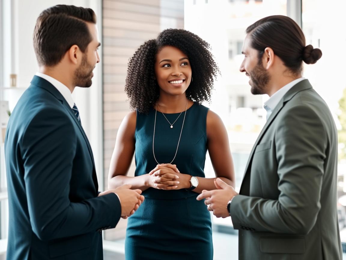 公关礼仪谈话礼仪:（公关礼仪谈话礼仪的重要性）