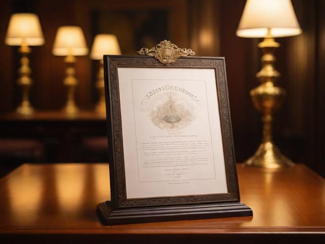 礼仪师证书:（礼仪师证书考试）