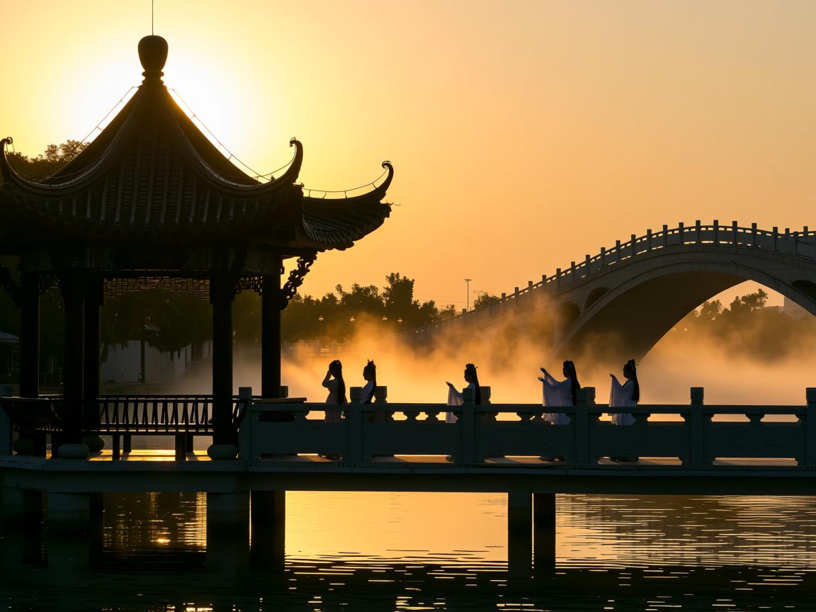 佛山顺德礼仪公司:（佛山顺德礼仪公司有哪些）