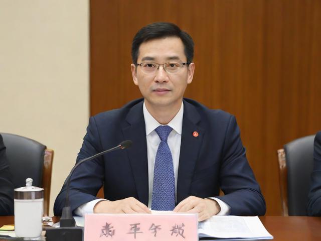 签证美国面试技巧:（美国签证面试说中文还是英文）