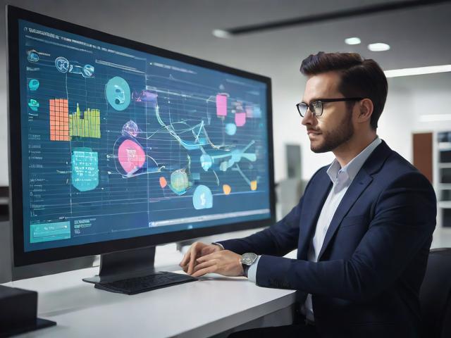 电商企业面试技巧:（电商企业面试问题）