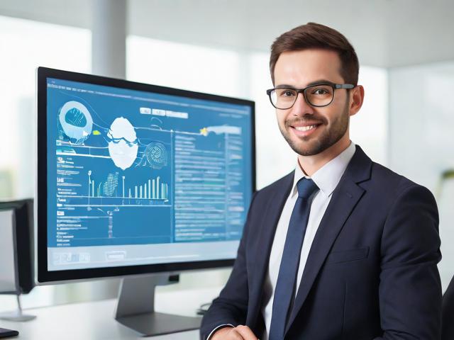 融资租赁公司面试技巧:（融资租赁公司业务岗面试）