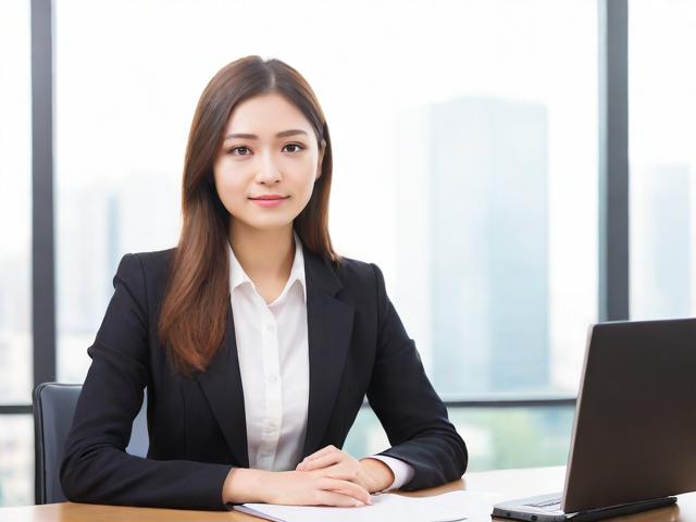 事业编考试面试技巧:（事业编制面试必背十大技巧）