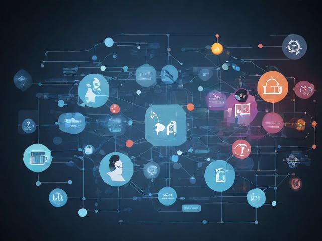 技术负责人面试技巧:（技术负责面试最经典问题）