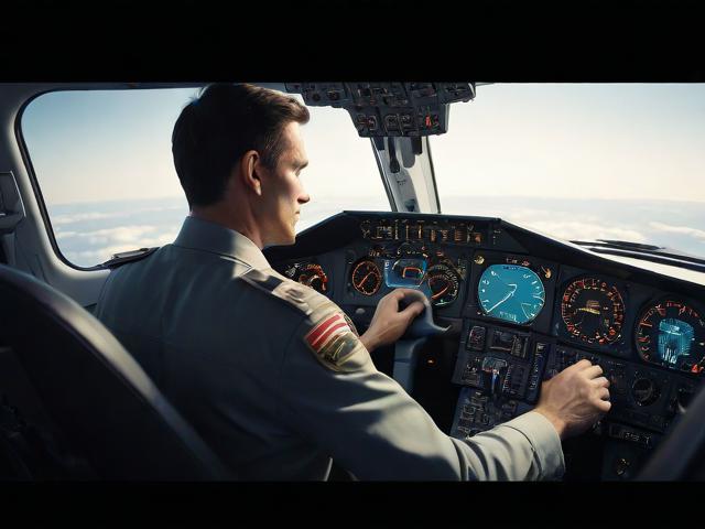 航空公司面试技巧ppt的简单介绍