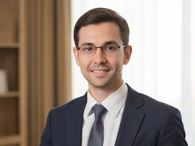 面试谈判技巧和话术:（面试谈判内容有哪些）