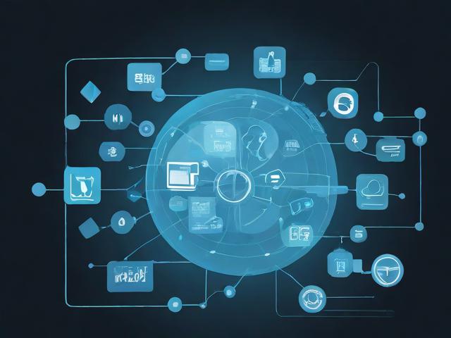 产品经理单人面试技巧:（产品经理面试题汇总）