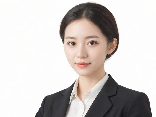 面试自我介绍技巧开头:（面试自我介绍技巧开头和结尾）