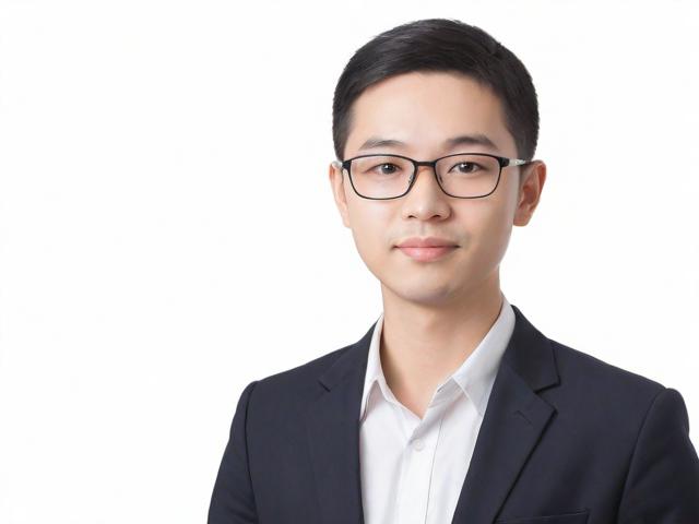 面试技巧大全简单问题:（面试技巧26个面试经典问题回答）