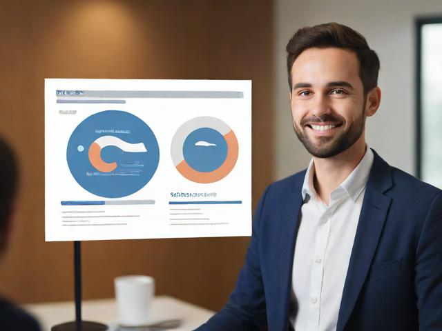 广告ae面试技巧:（广告ae面试自我介绍）