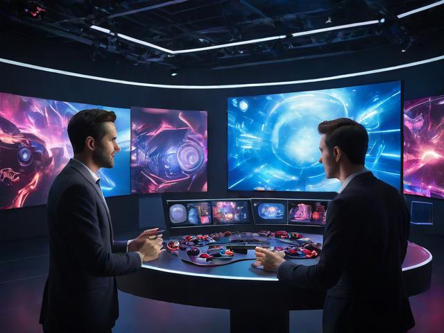 游戏推广员面试技巧:（游戏推广员是做什么的怎么面试）