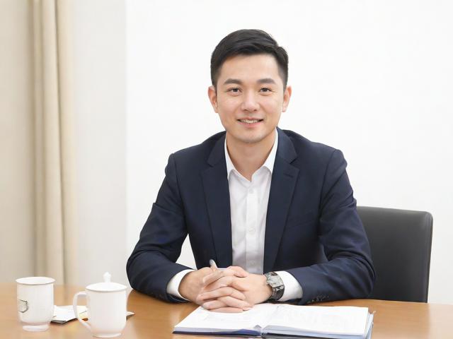 招聘面试技巧小品:（应聘面试技巧小品）