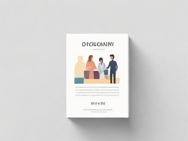 求职者面试技巧书籍:（面试相关书籍）