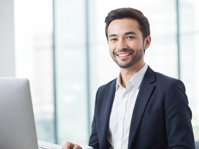 竞价公司面试技巧:（竞价面试一般都问什么问题）