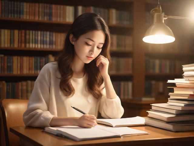 面试技巧训练:（面试都是怎么练出来的）