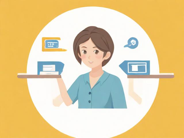 自主招生面试技巧图解:（自主招生面试问题大全及答案大全）