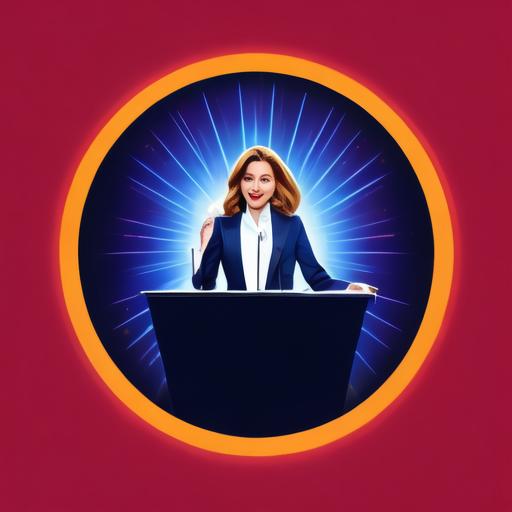 竞岗面试技巧:（竞聘岗位面试题）