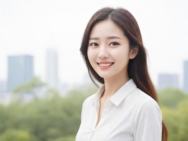 求职中的面试技巧:（求职面试小技巧）